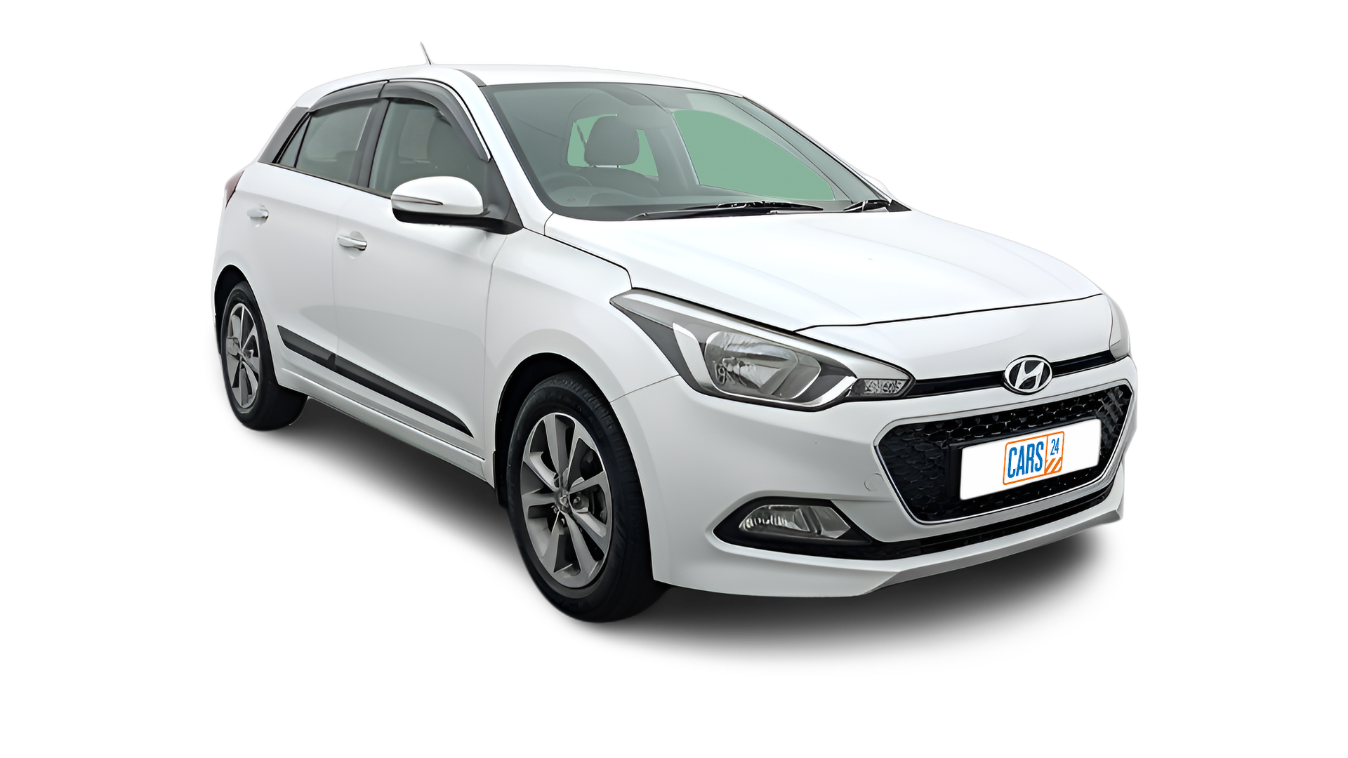 Hyundai Elite i20-img
